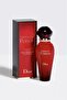 عطر Hypnotic Poison Roller Pearl من ديور أو دي تواليت 20 مل