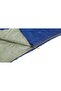 كيس نوم خفيف الوزن 830 جرام من Chakra Blue - 3
