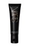 كريم أساس Velvet Matte Skin Tint 6521 Malaga متوسط داكن 1