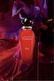 عطر Hypnotic Poison Roller Pearl من ديور أو دي تواليت 20 مل - 4