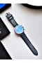 Basic - Men's Wristwatch - 3
