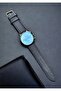 Basic - Men's Wristwatch - 3