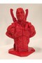 Deadpool 3D Model - 5
