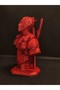 Deadpool 3D Model - 2
