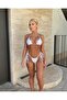 Bikini Set