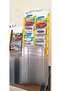 Hotwheels Premium Protection Case 10 Pieces Cars Not Included - 8