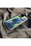 Eclipse Unbreakable (Tempered) Glass Hard Plastic iPhone 13 Pro Phone Case - 2