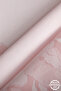 موغ لوكس مفرش طاولة قماش جاكار مستطيل 160x320 سم - 1083 - 6