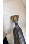 Fantom Pratic-S Compatible Upright Vacuum Cleaner Mini Turbo Nozzle (Converts to Dyson Upright Vacuum Cleaner) - 3