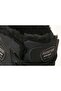 Women's Black Waterproof Snow Boots - Z5548Ts 36 - 4