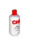 Infra Sulfate Free Shampoo 355 ml - 3
