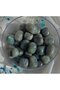 Labradorite Stone Tumbled Natural Stone