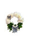 Livadi Poseidon Door Ornament - 2