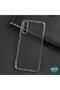 Samsung Galaxy S24 Case Transparent Soft Clear - 5