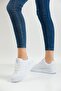 Diana Series Women's Sneakers - 2