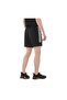 H28919-E Adidas m Sereno Sho Men's Shorts and Capris Black - 4