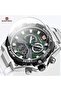 9207 All Functions Active Men's Wristwatch - 3