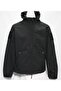 Tactical&Outdoor Batur Tactical/Outdoor Coats Softshell Coats