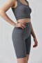 Fitilli Crop - 5