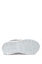 2s Densar.f2pr Licensed Wi?nx Girls' Sports Shoes - 5