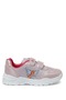 2s Densar.f2pr Licensed Wi?nx Girls' Sports Shoes - 2