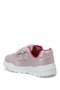 2s Densar.f2pr Licensed Wi?nx Girls' Sports Shoes - 4