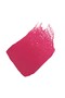 178 Model Long Lasting Dudaq Pen - Le Crayon Levres - Rouge Ceres - 3