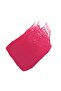 182 موديل Rose Framboise لفة طويلة من الشفاه الدائمة - Le Crayon Levres - 3