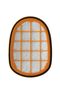 Fc 6826 Model Compatible Vacuum Cleaner Filter