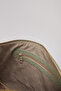 Water Green Women's Clutch & Clutch Bag 05Po24Y1789 - 5