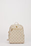 Vanilla Women's Backpack 05PO24Y1906
