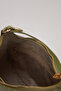 Laurel Green Women's Shoulder Bag 05Po24Y1763 - 5