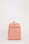 Coral Women's Backpack 05PO24Y1752