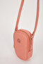 Coral Women's Shoulder Bag 05PO24Y1787 - 4