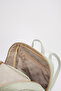 Water Green Women's Backpack 05Po24Y1780 - 5