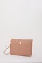 Powder Women's Portfolio & Clutch Bag 05PO24Y1766