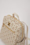 Vanilla Women's Backpack 05PO24Y1906 - 3