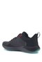Florin Wmn 3fx Women's Black Running Shoes - 3