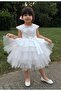 DRESS GIRL BABY - 3