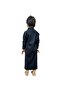 Children's Prayer Cubes Prayer Cloth Cotton Fabric Cubes - 6