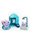 ® DUPLO® My First Daily Routines: Bath Time 10413 - Children Ages 1 and a Half and Up drink - 2