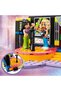 Friends Karaoke Music Party 42610 - Create with Props for Children Ages 6 and up - 6