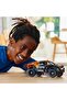 ® Technic NEOM McLaren Extreme E Race Car 42166 - 7 Years Old and Up Race Car Yed - 8