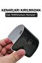 واقي شاشة نانو مرن من السيراميك غير اللامع متوافق مع هاتف Xiaomi Poco X6 Pro - 3