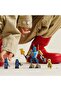 NINJAGO® Jay's Robot Combat Pack 71805 - Jay Minifigure for Kids Ages 6 and Up - 7