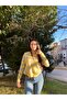Knitwear sweater Youth Knitwear sweater - 2