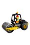 ® City Road Roller 60401 Creative Toy Building Set for Ages -5 and Above (78 Pieces) - 2