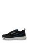 4m Myte Tx 4fx Black Cobalt Blue A Gray Men's Running Shoes - 3