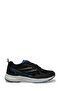 4m Myte Tx 4fx Black Cobalt Blue A Gray Men's Running Shoes