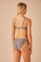 Thick Lace Bikini Bottom - 4
